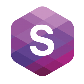 SuSu_Logo_Violet.png