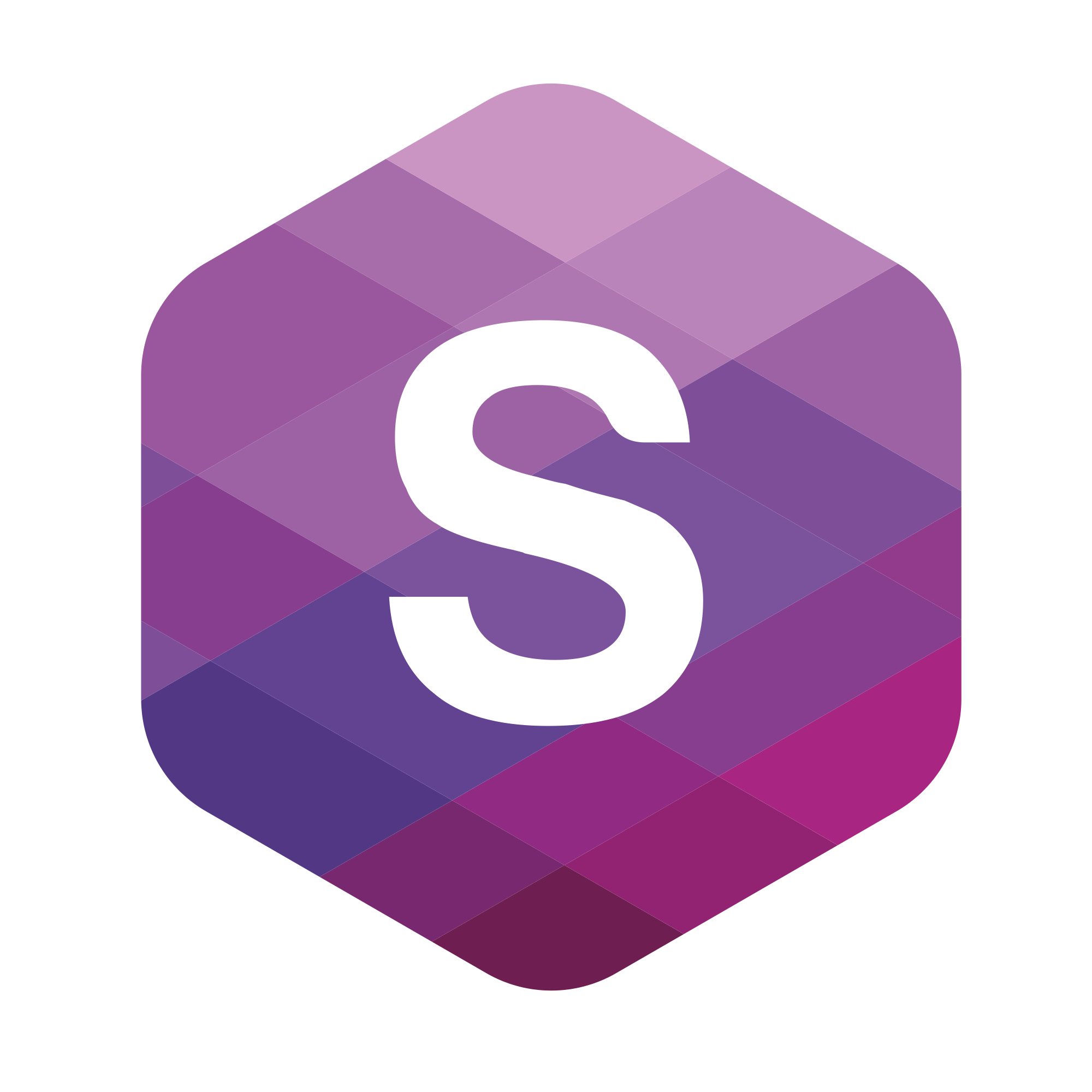 SuSu_Logo_Violet.png