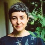 Dr. Cécile Cayla